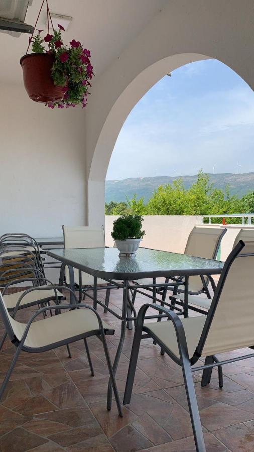 אולסינץ' Apartments Hillside מראה חיצוני תמונה