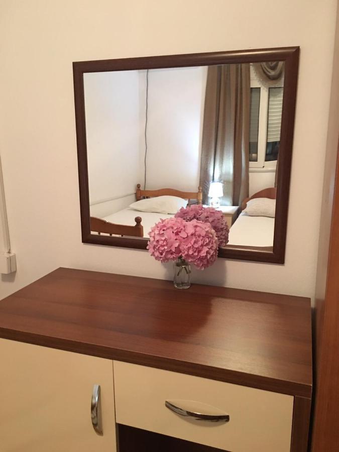 אולסינץ' Apartments Hillside מראה חיצוני תמונה