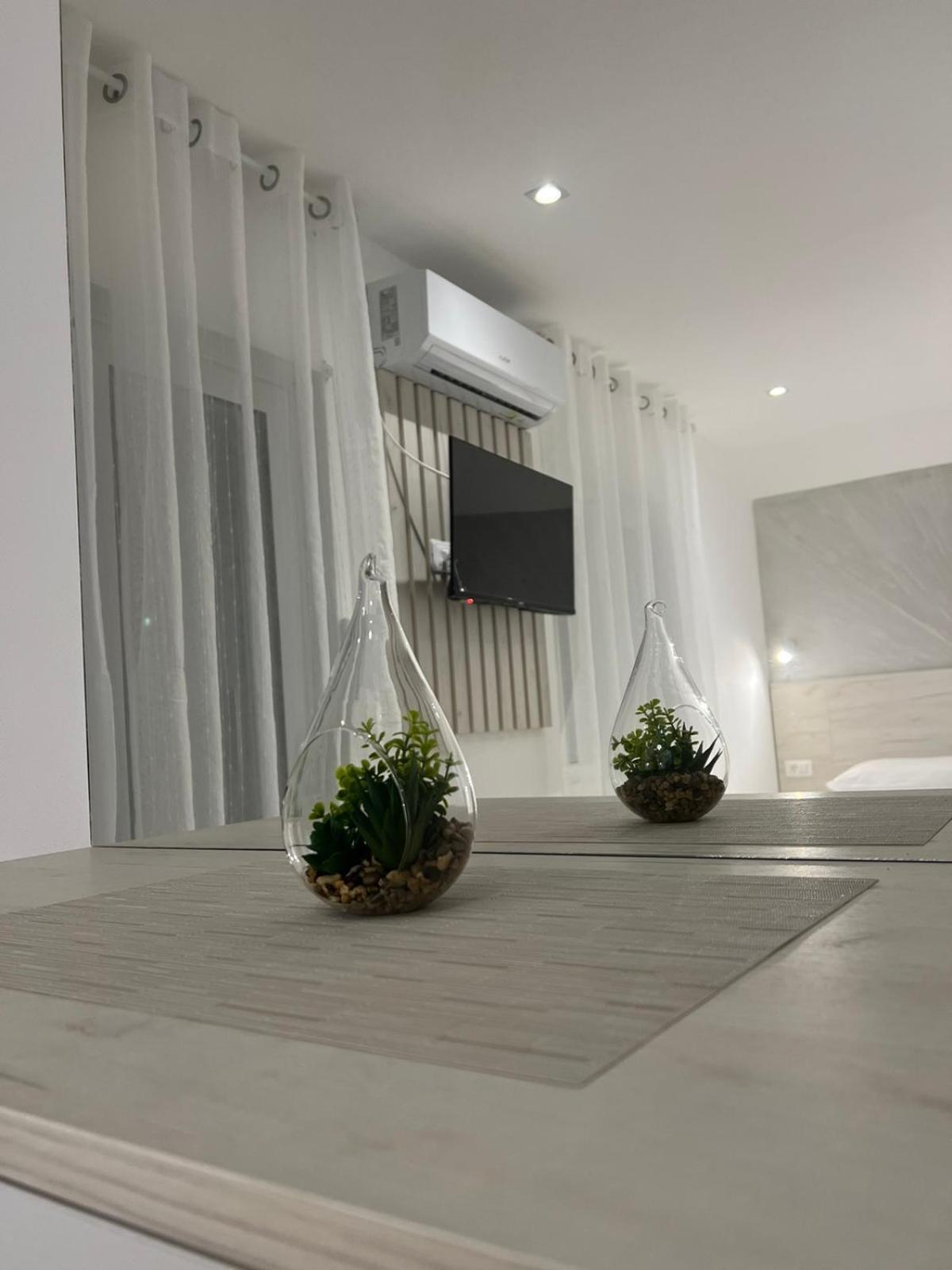 אולסינץ' Apartments Hillside מראה חיצוני תמונה